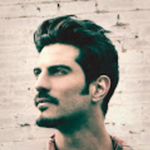 ChrisToscano's avatar